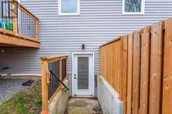 41 AMELIA STREET Port Colborne