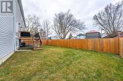 41 AMELIA STREET Port Colborne