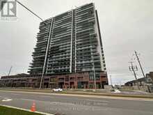 604 - 2545 SIMCOE STREET N Oshawa