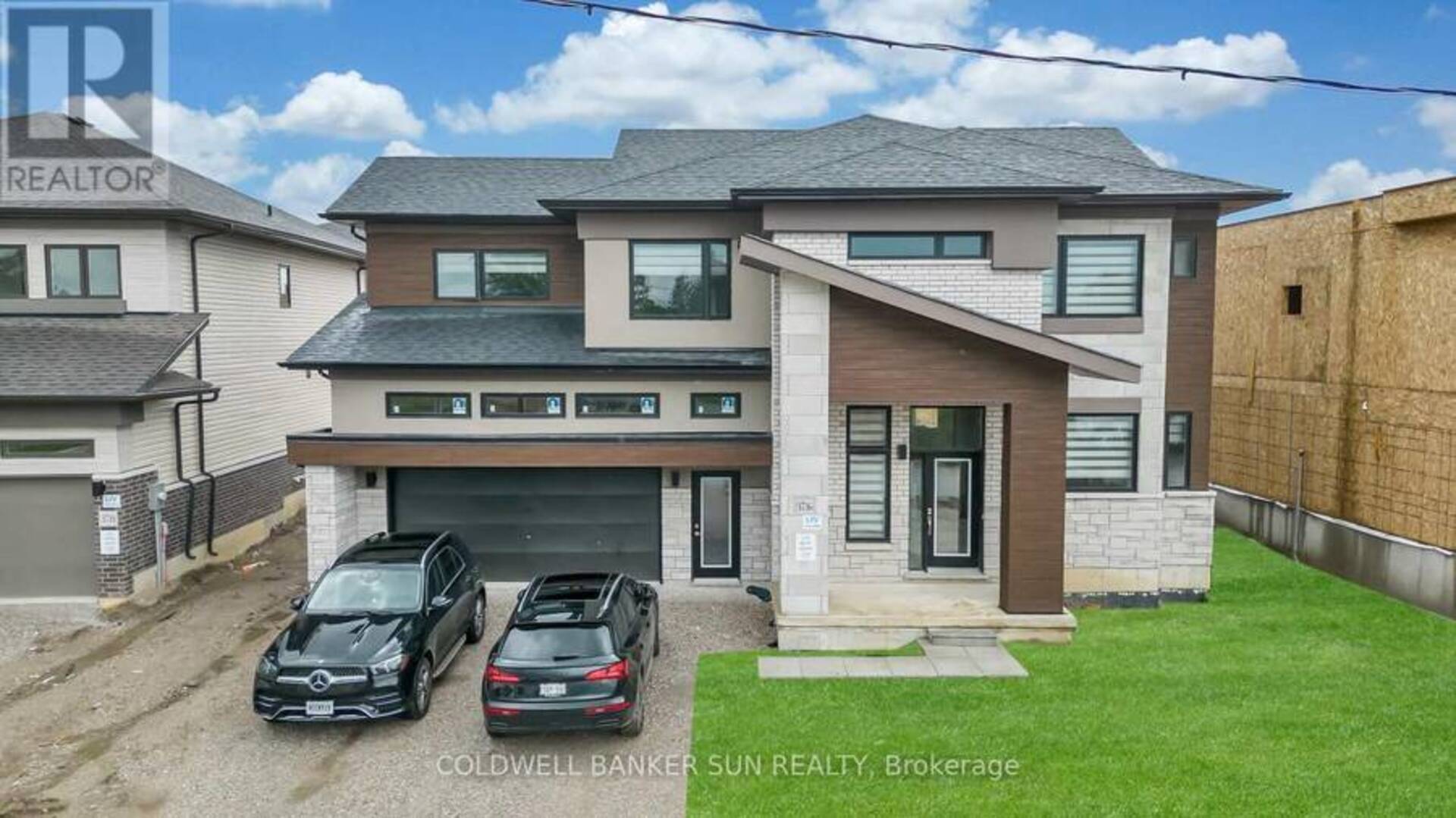 3716 LAKEPOINT DRIVE Orillia