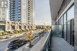 110 - 35 WATERGARDEN DRIVE Mississauga