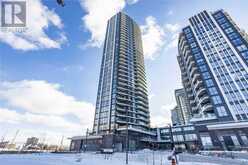 110 - 35 WATERGARDEN DRIVE Mississauga