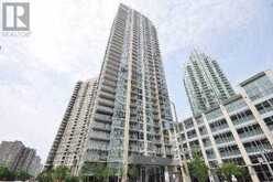 3310 - 225 WEBB DRIVE N Mississauga