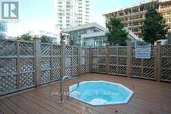 3310 - 225 WEBB DRIVE N Mississauga