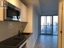 2705 - 3 GLOUCESTER STREET Toronto