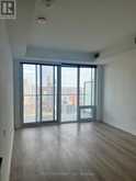 2705 - 3 GLOUCESTER STREET Toronto