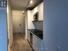 2705 - 3 GLOUCESTER STREET Toronto