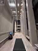 2705 - 3 GLOUCESTER STREET Toronto