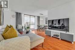 403 - 177 LINUS ROAD Toronto