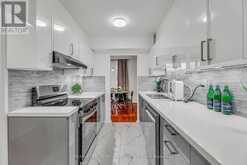 403 - 177 LINUS ROAD Toronto