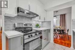 403 - 177 LINUS ROAD Toronto