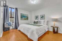 403 - 177 LINUS ROAD Toronto