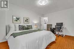 403 - 177 LINUS ROAD Toronto