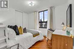 403 - 177 LINUS ROAD Toronto