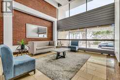 403 - 177 LINUS ROAD Toronto