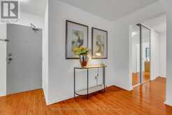 403 - 177 LINUS ROAD Toronto