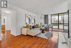 403 - 177 LINUS ROAD Toronto