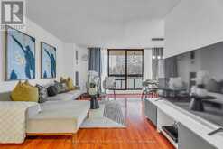 403 - 177 LINUS ROAD Toronto