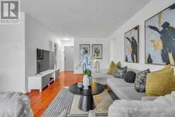 403 - 177 LINUS ROAD Toronto