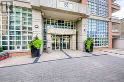 709 - 85 EAST LIBERTY STREET Toronto