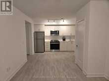 916 - 2545 SIMCOE STREET N Oshawa