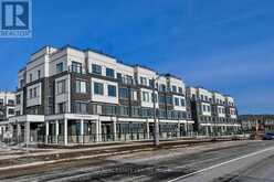 214 - 1711 PURE SPRINGS BOULEVARD Pickering