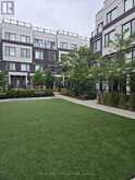 214 - 1711 PURE SPRINGS BOULEVARD Pickering