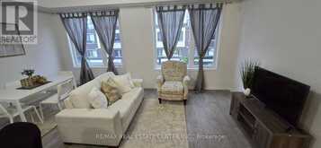 214 - 1711 PURE SPRINGS BOULEVARD Pickering