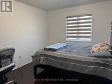 ROOM 2 - 18 TANSLEY COURT Ajax