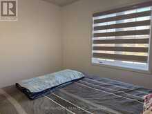 ROOM 2 - 18 TANSLEY COURT Ajax