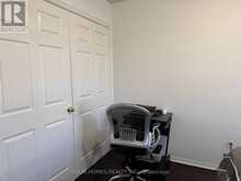 ROOM 2 - 18 TANSLEY COURT Ajax