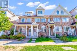 49 CHEETAH CRESCENT Toronto