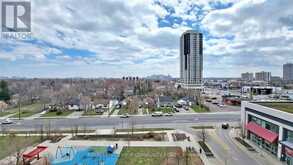 730 - 7165 YONGE STREET Markham