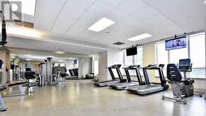 730 - 7165 YONGE STREET Markham