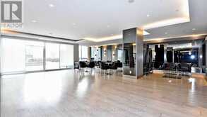 730 - 7165 YONGE STREET Markham