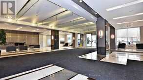 730 - 7165 YONGE STREET Markham