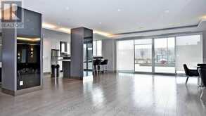 730 - 7165 YONGE STREET Markham