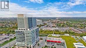 730 - 7165 YONGE STREET Markham