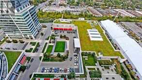 730 - 7165 YONGE STREET Markham