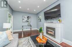 54 BRASSWINDS COURT Vaughan