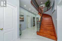 54 BRASSWINDS COURT Vaughan