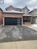 54 BRASSWINDS COURT Vaughan