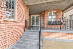 54 BRASSWINDS COURT Vaughan