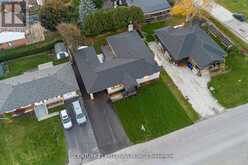 492 BIRCH STREET Collingwood