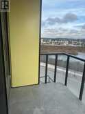 305 - 1415 DUNDAS STREET Oakville