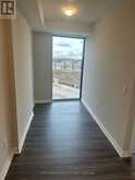 305 - 1415 DUNDAS STREET Oakville