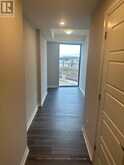 305 - 1415 DUNDAS STREET Oakville