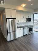 305 - 1415 DUNDAS STREET Oakville