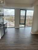 305 - 1415 DUNDAS STREET Oakville