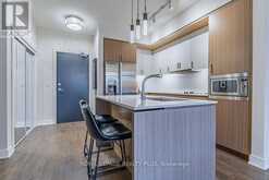 465 - 1575 LAKESHORE ROAD W Mississauga